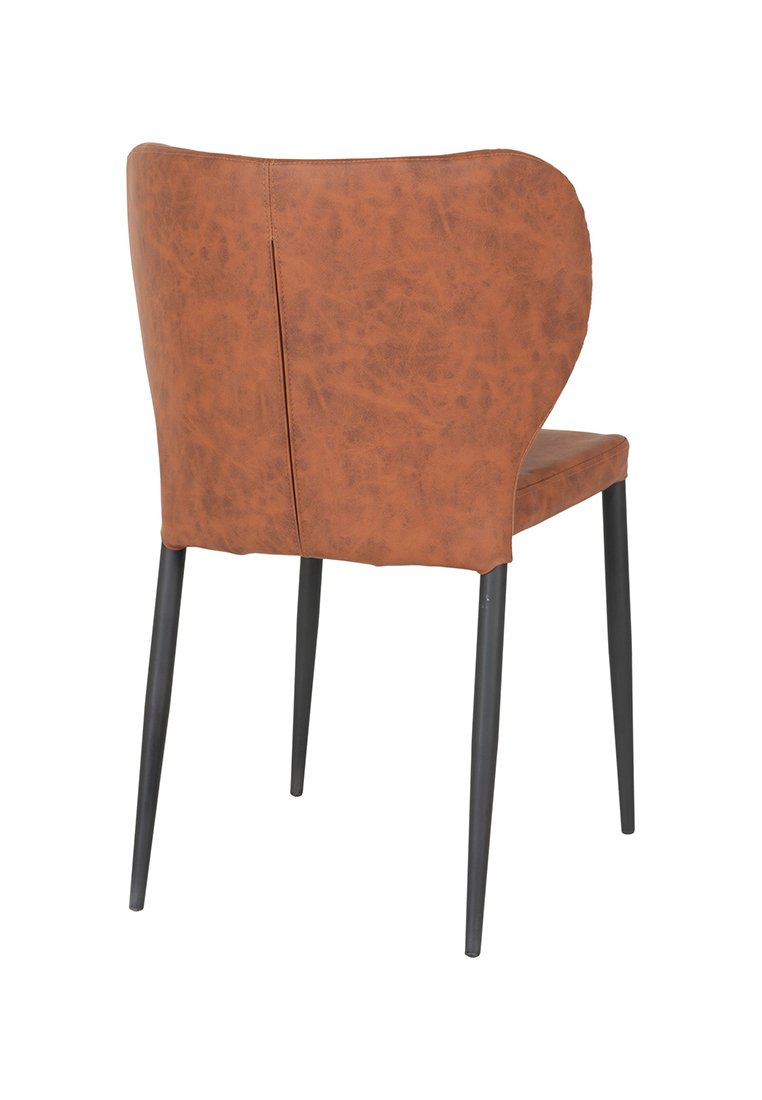 House Nordic PISA 2 PACK