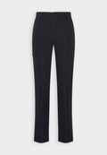 ONLY ONLLAGGA PANT