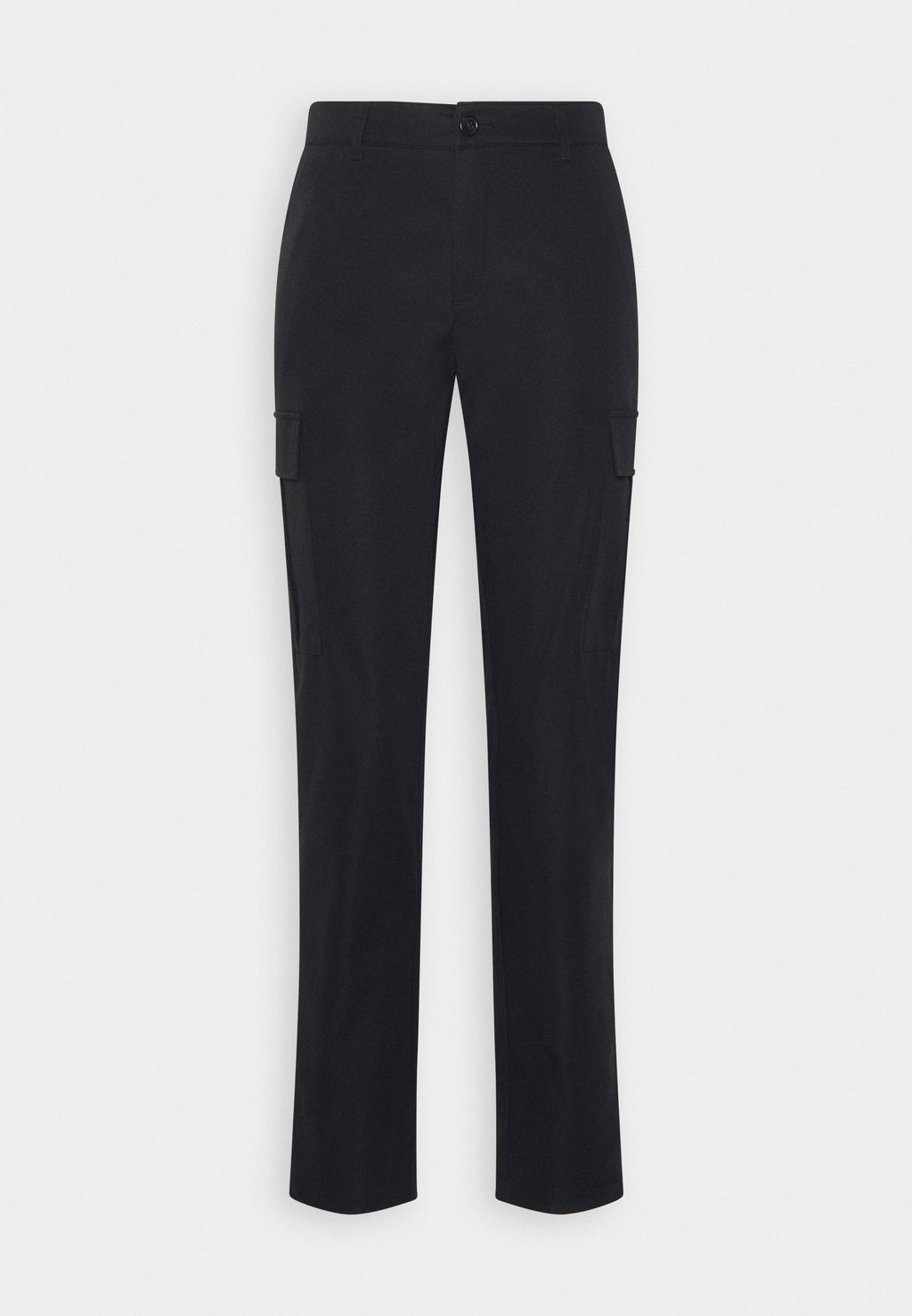 ONLLAGGA PANT  Media 1