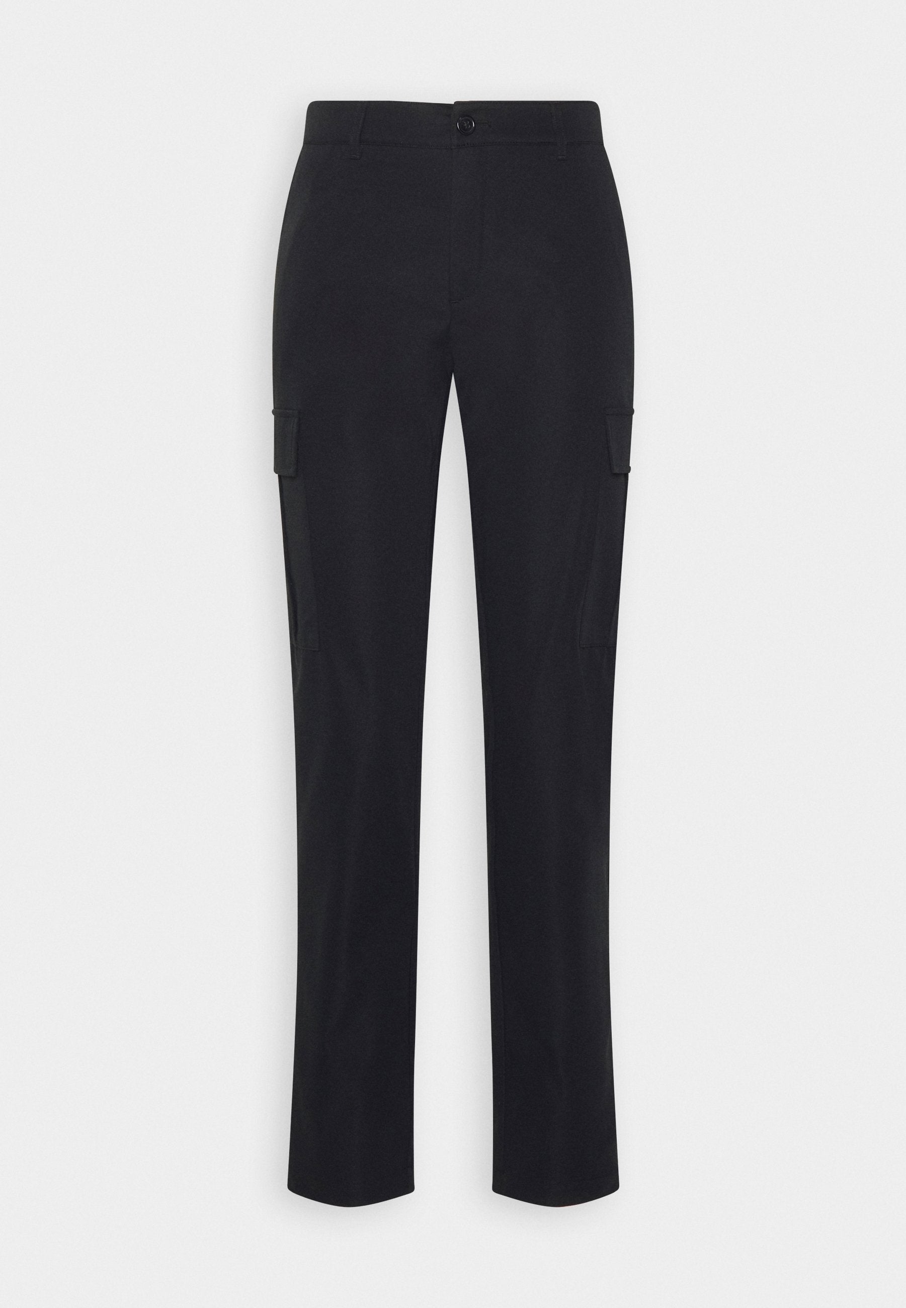 ONLLAGGA PANT  Media 1