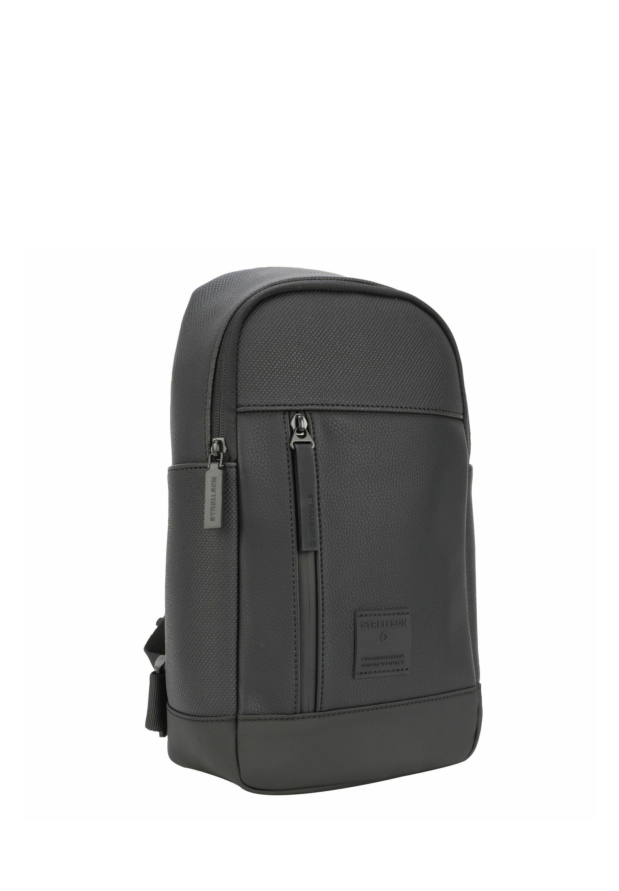 Strellson WESTFERRY CHRIS 18 CM