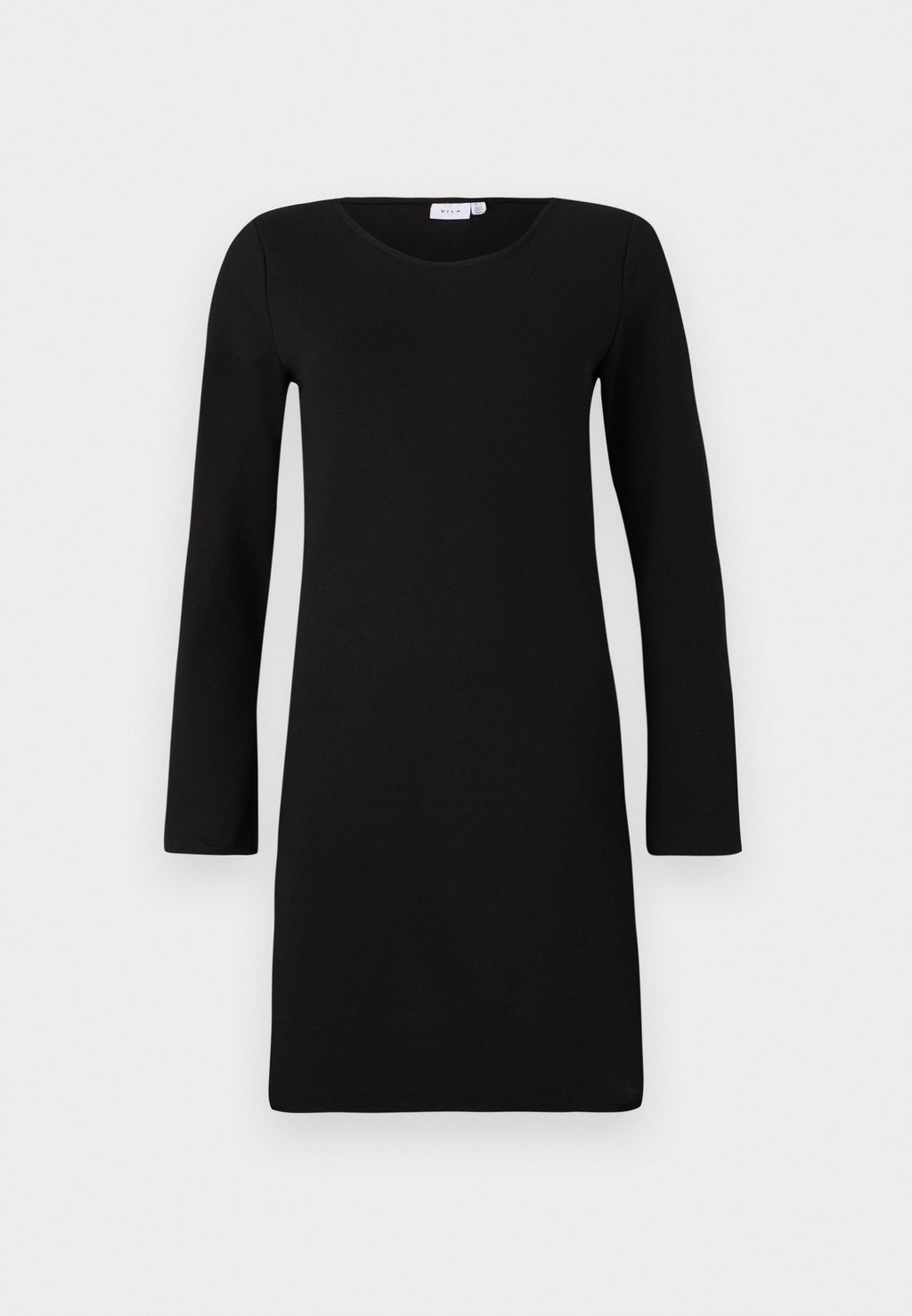 VILA VIARMERONE O NECK DRESS