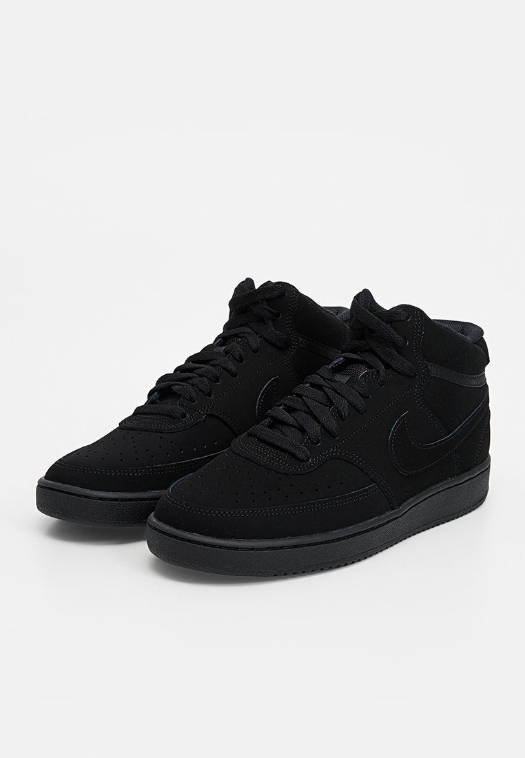 Nike Sportswear COURT VISION MID