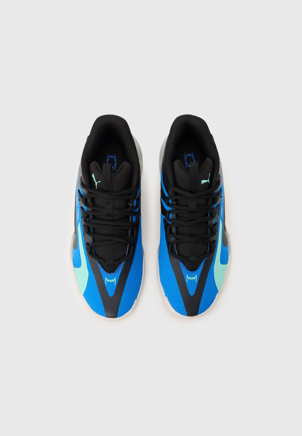 Puma DAGGER 2