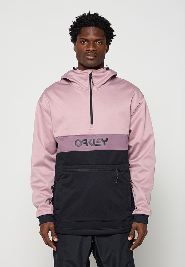 Oakley