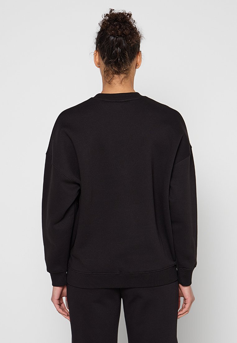 SIKSILK OVERSIZED