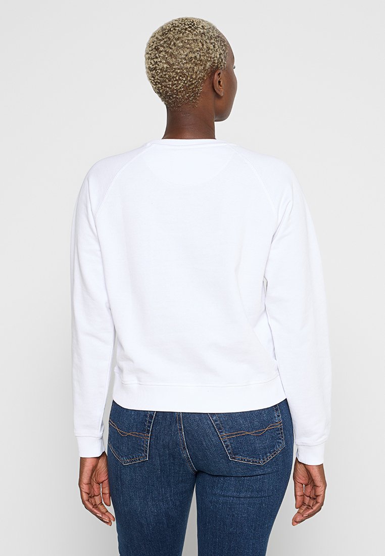 Pepe Jeans