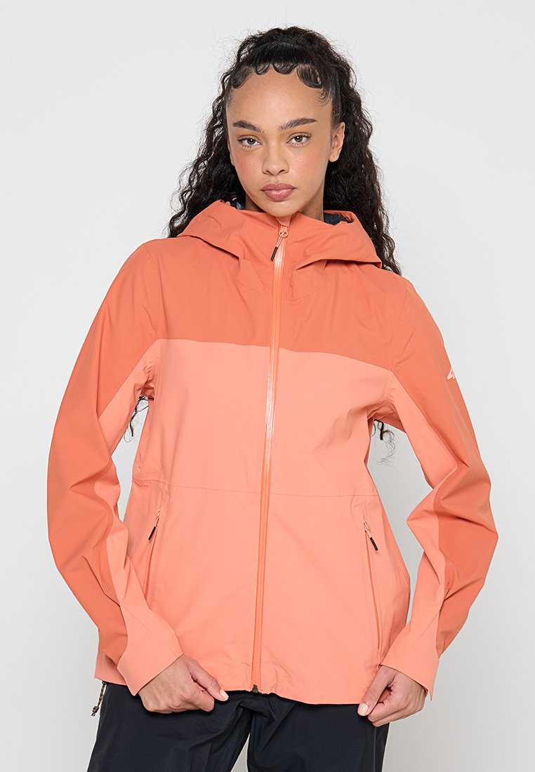 4F