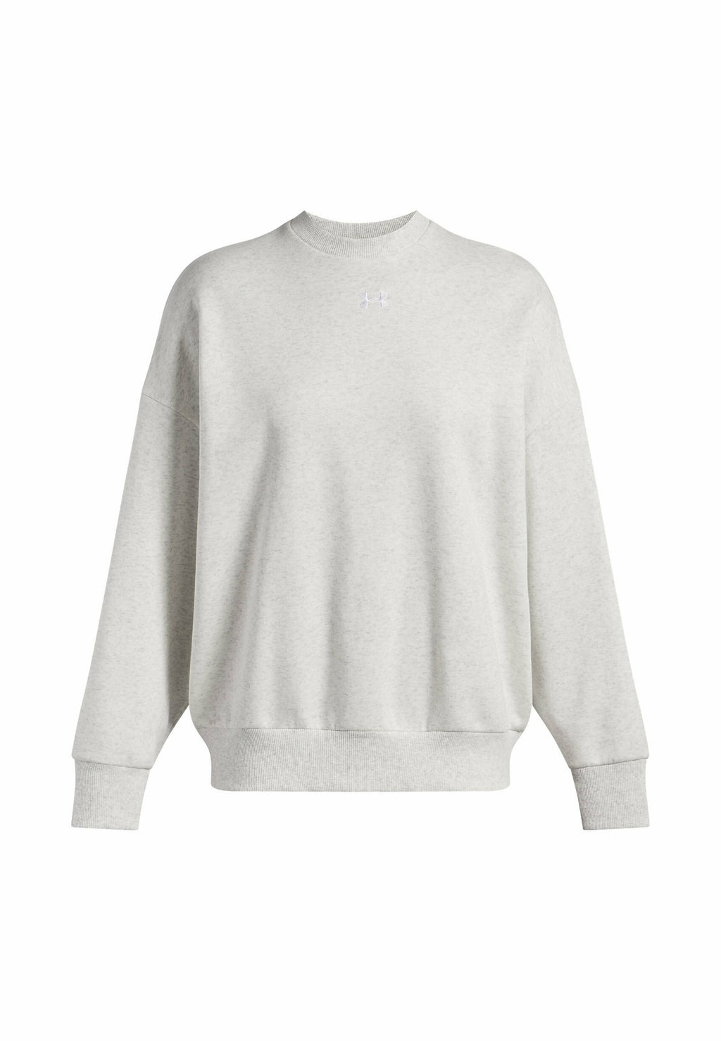 Under Armour RIVAL CREW