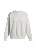 Under Armour RIVAL CREW