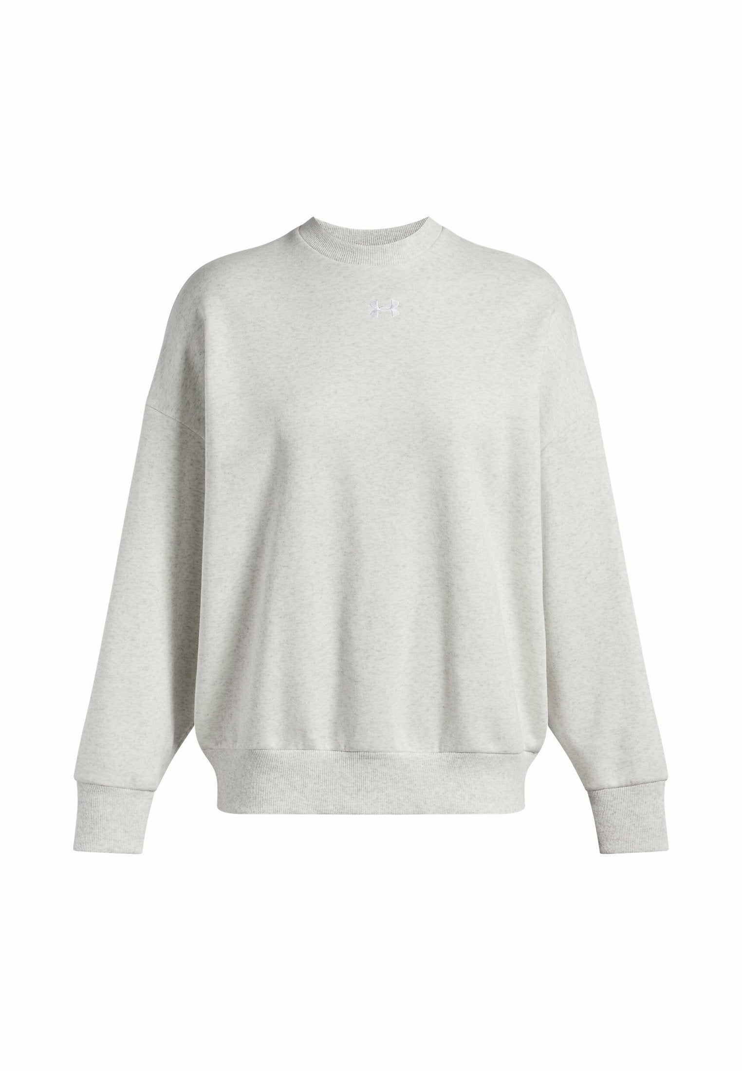 Under Armour RIVAL CREW