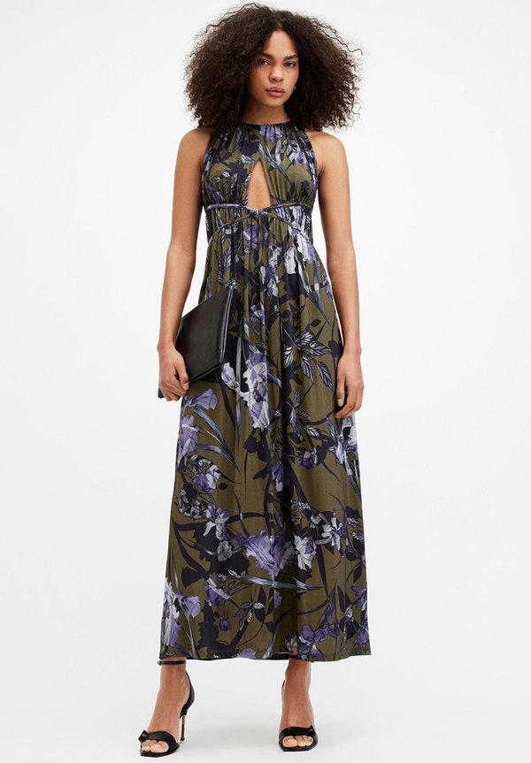 AllSaints KAYA BATU