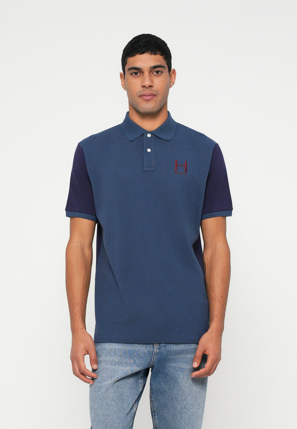 Hackett London