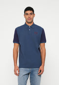Hackett London