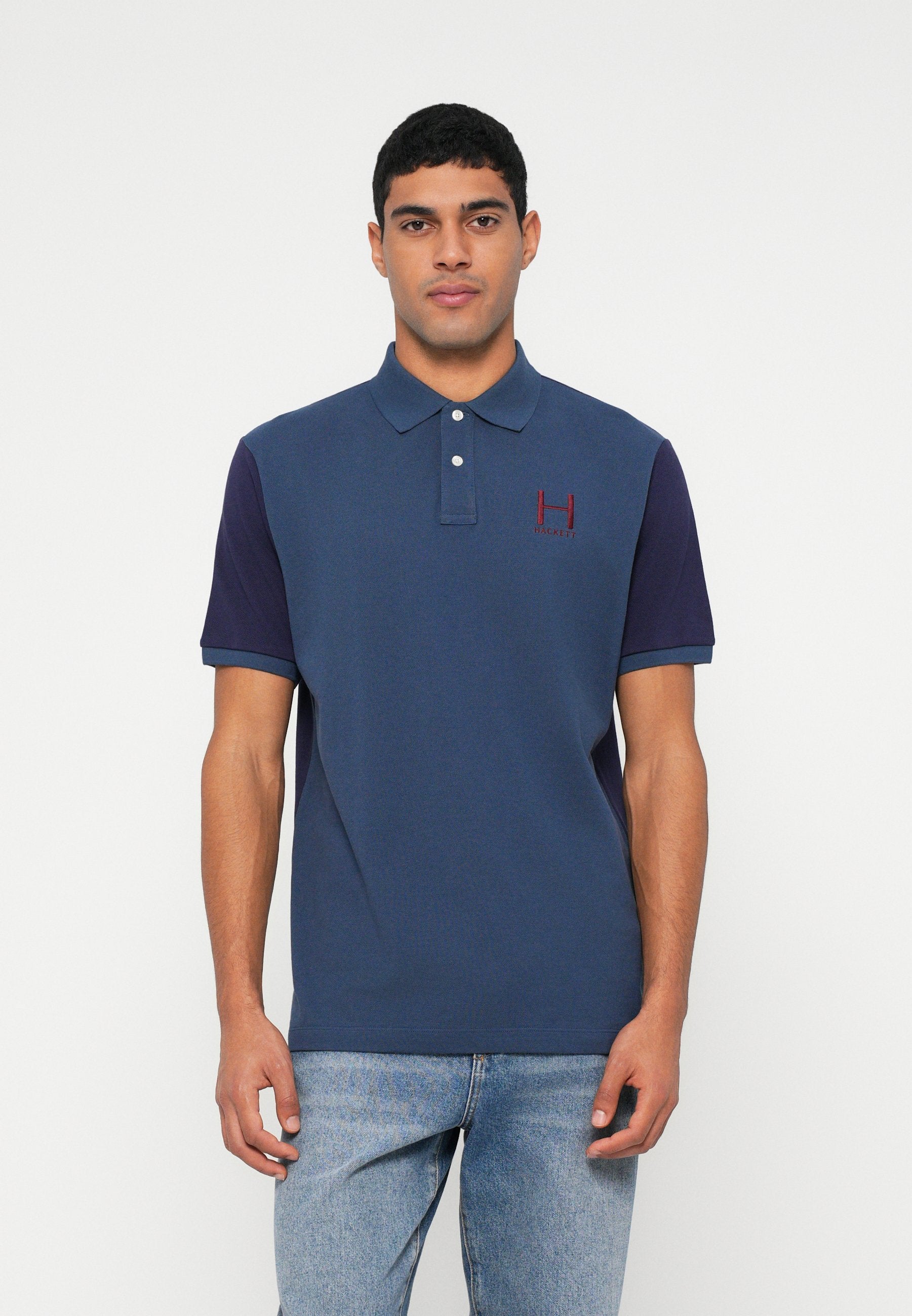 Hackett London