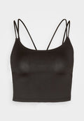 Even&Odd by Zalando