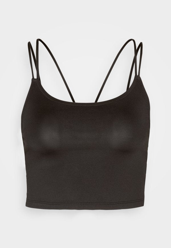 Even&Odd by Zalando
