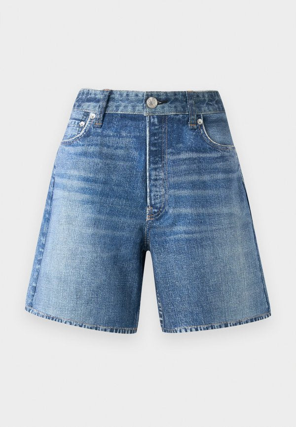 rag & bone MIRAMAR PONTE KAIA