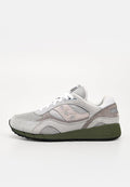 Saucony Originals SHADOW 6000