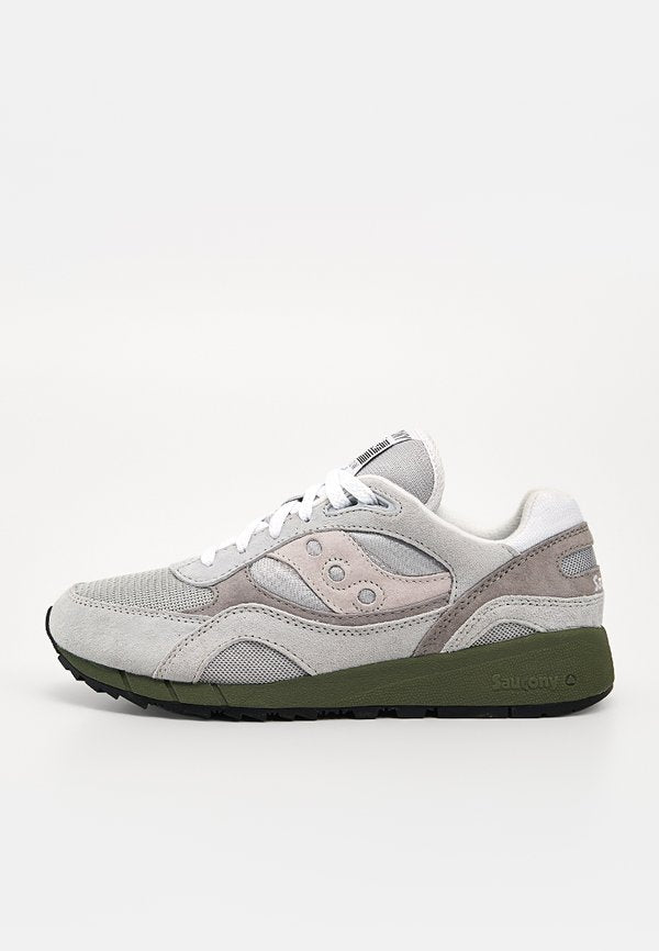 Saucony Originals SHADOW 6000