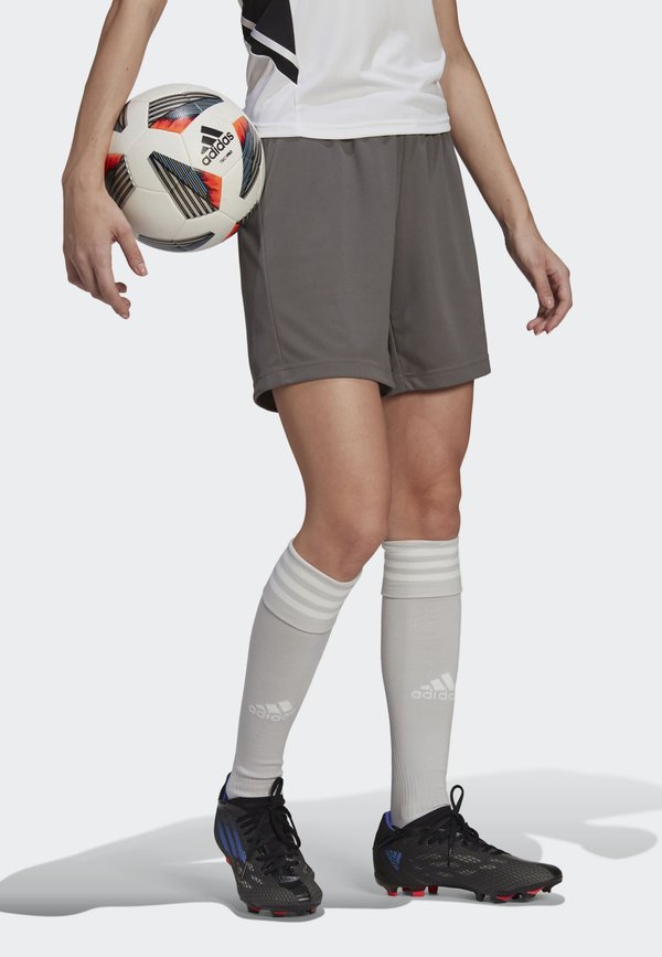 adidas Performance ENTRADA22 SHORTS