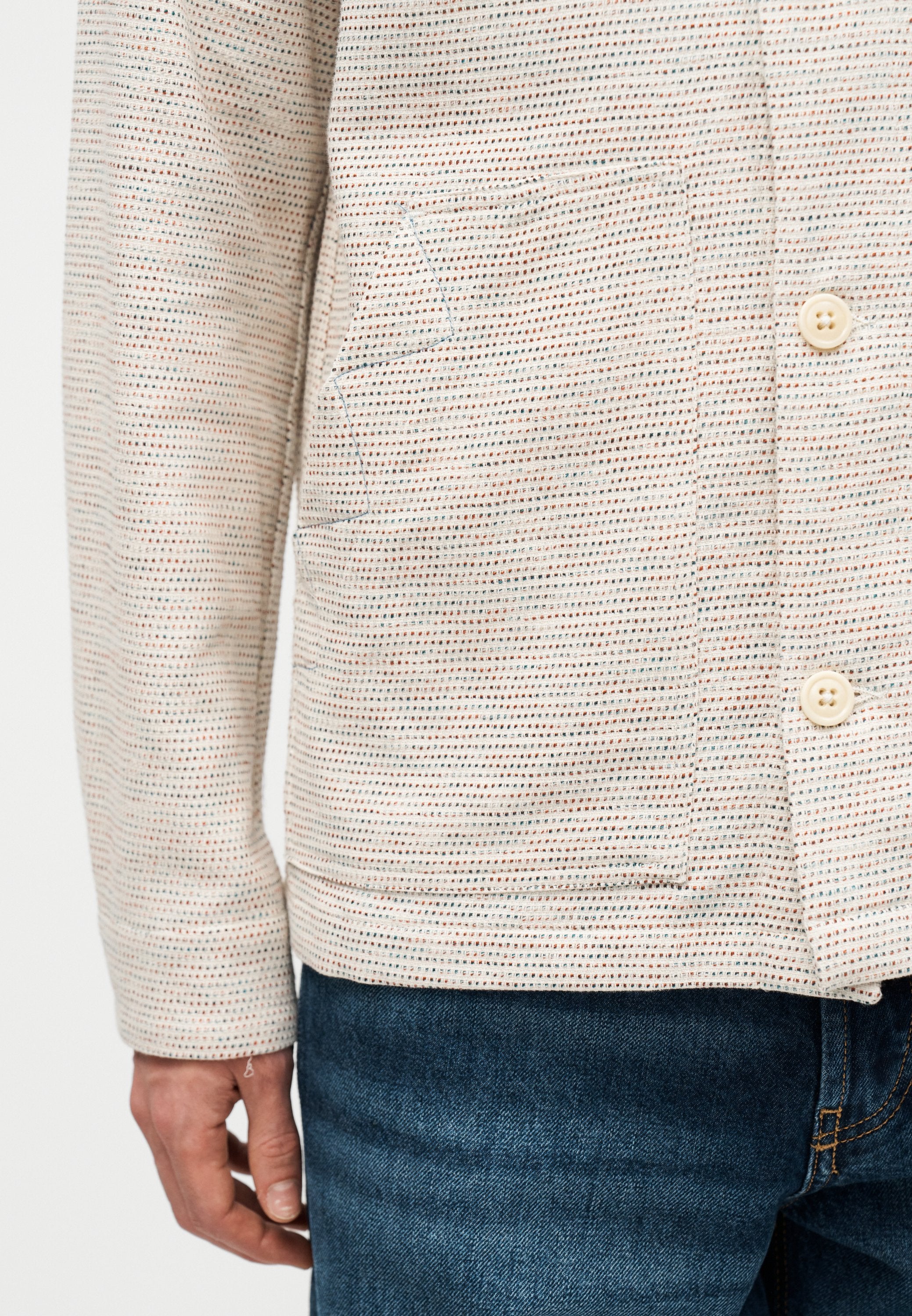 PS Paul Smith CASUAL