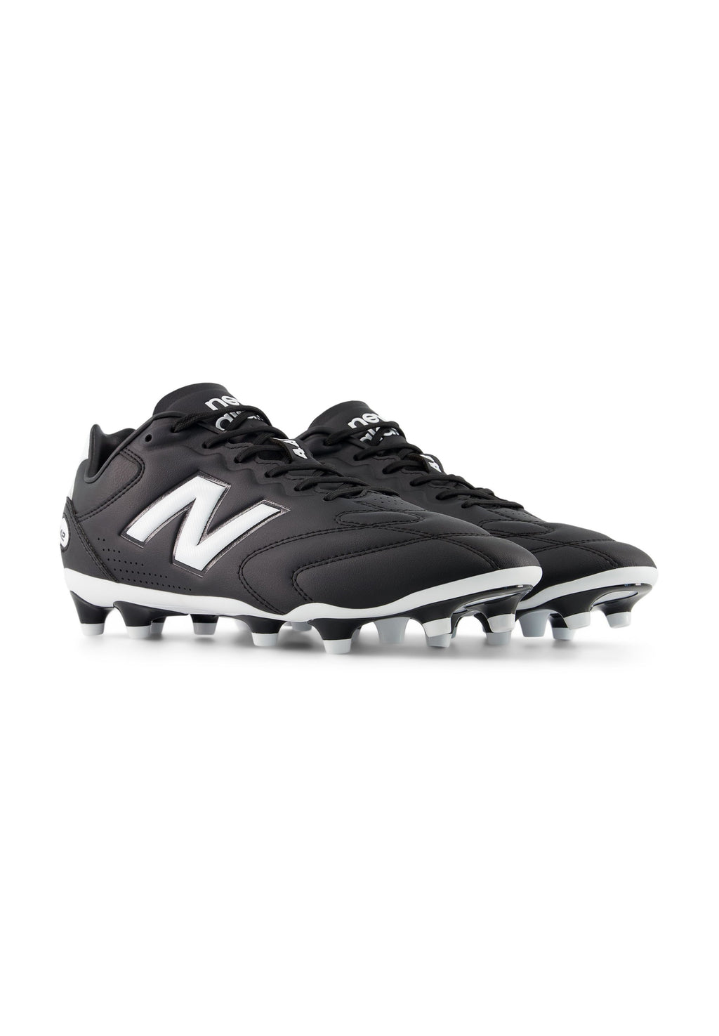 New Balance 442 PRO CORE FG