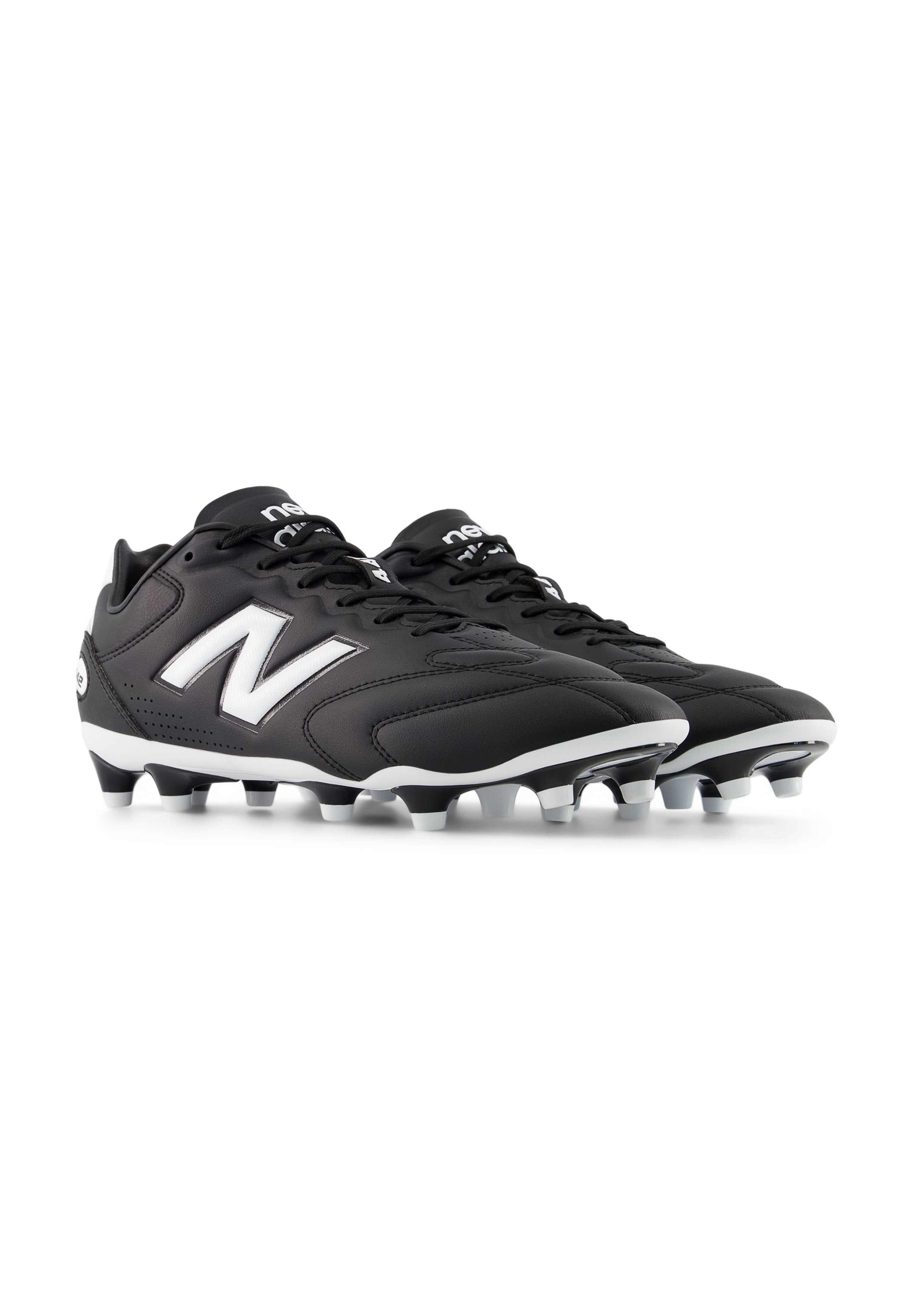 New Balance 442 PRO CORE FG