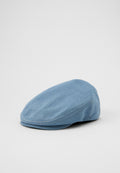 Brixton SNAP UNISEX