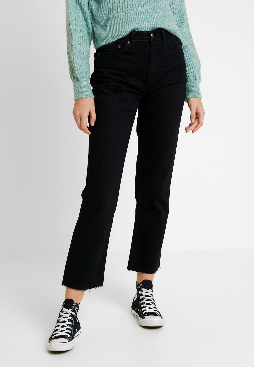 Topshop