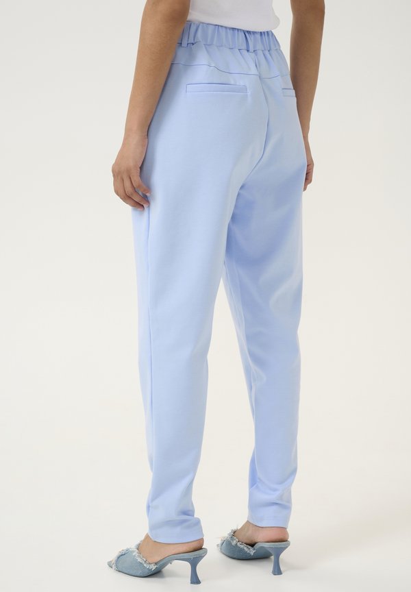 Kaffe KAFFE KAJENNY PANT
