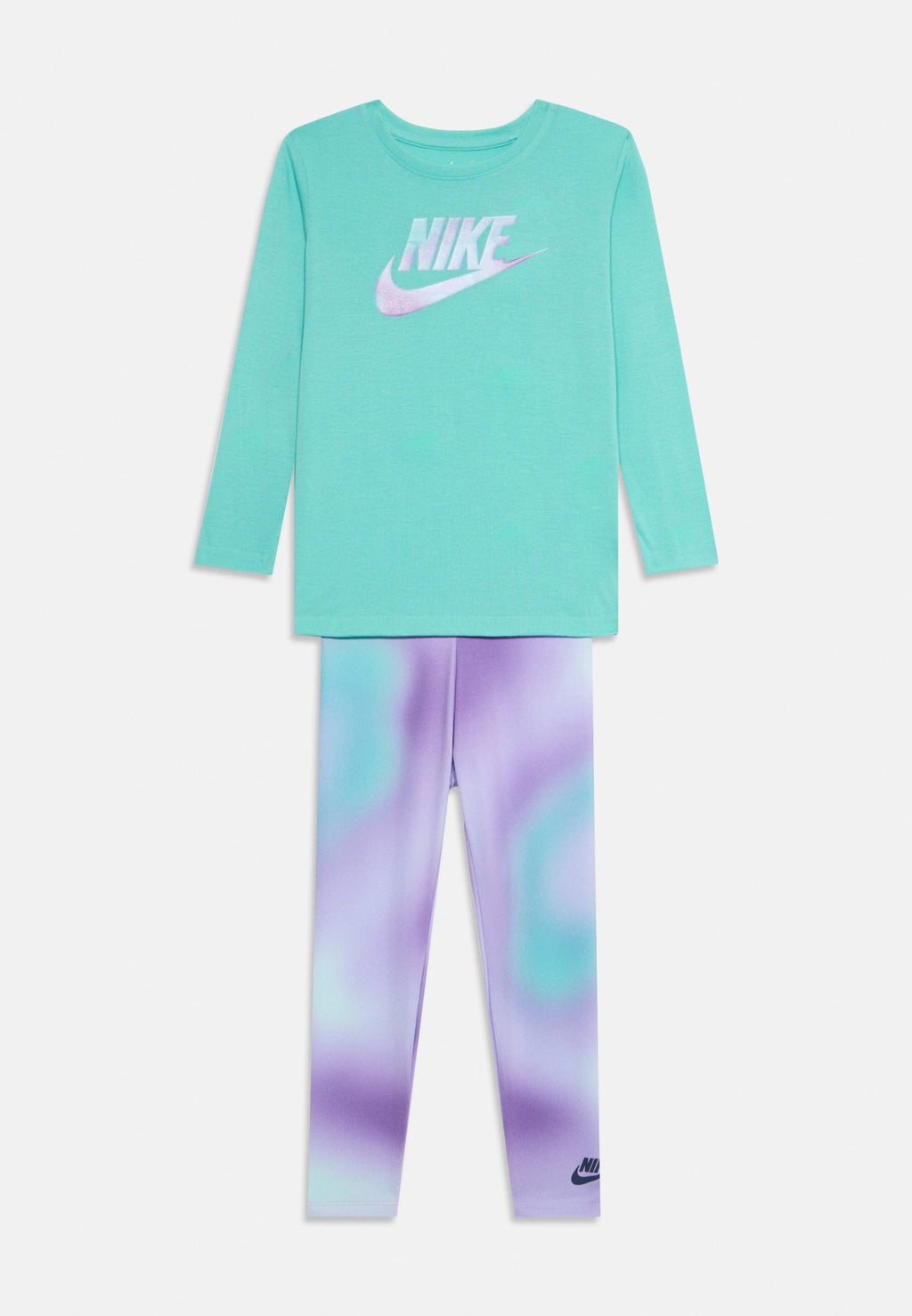 Nike Sportswear SET