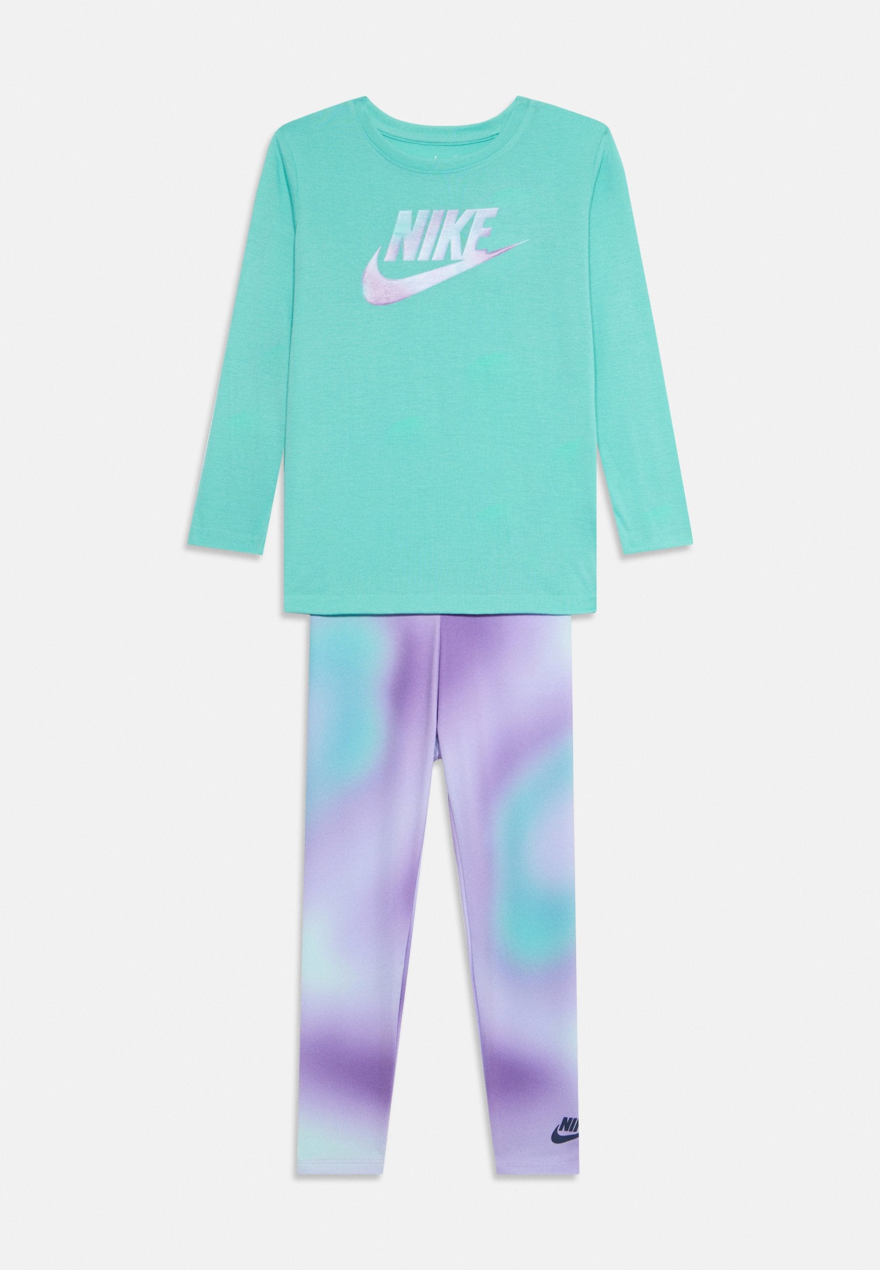 Nike Sportswear SET