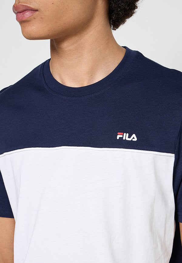 Fila NARNALI REGULAR FIT