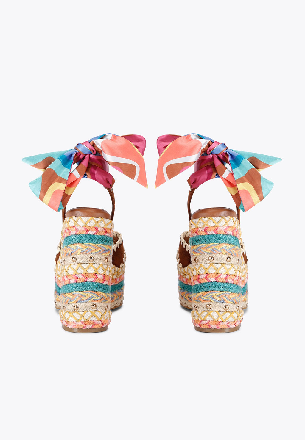 Kurt Geiger London