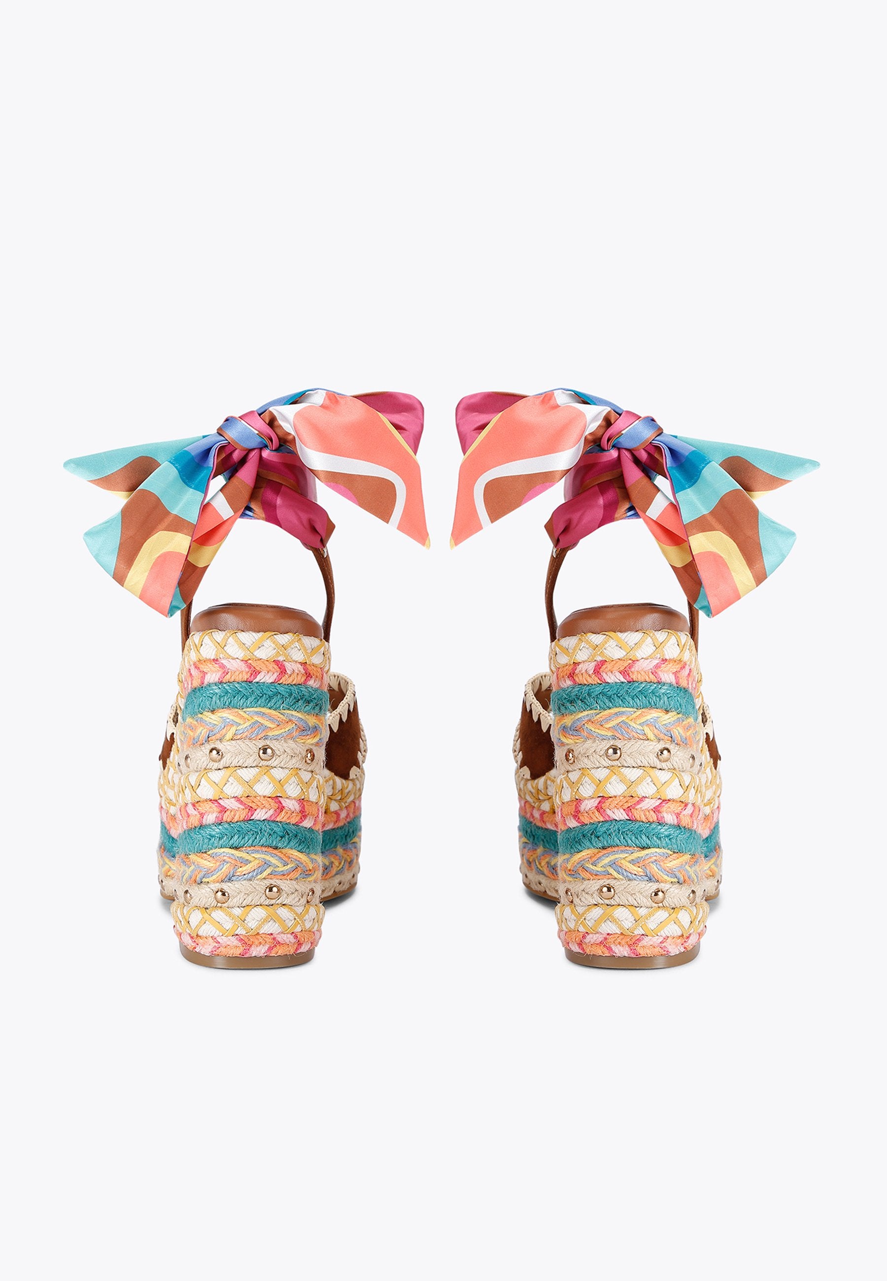 Kurt Geiger London