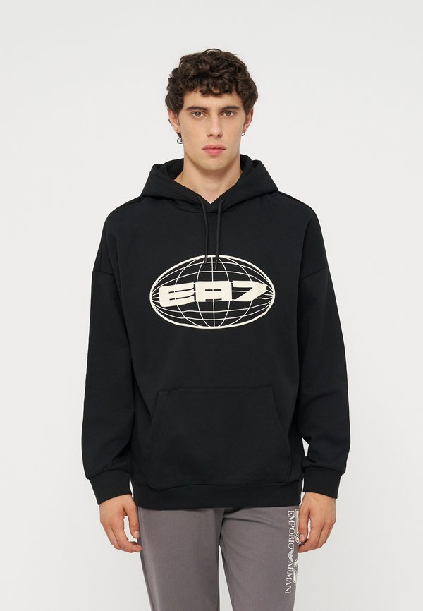 EA7 Emporio Armani