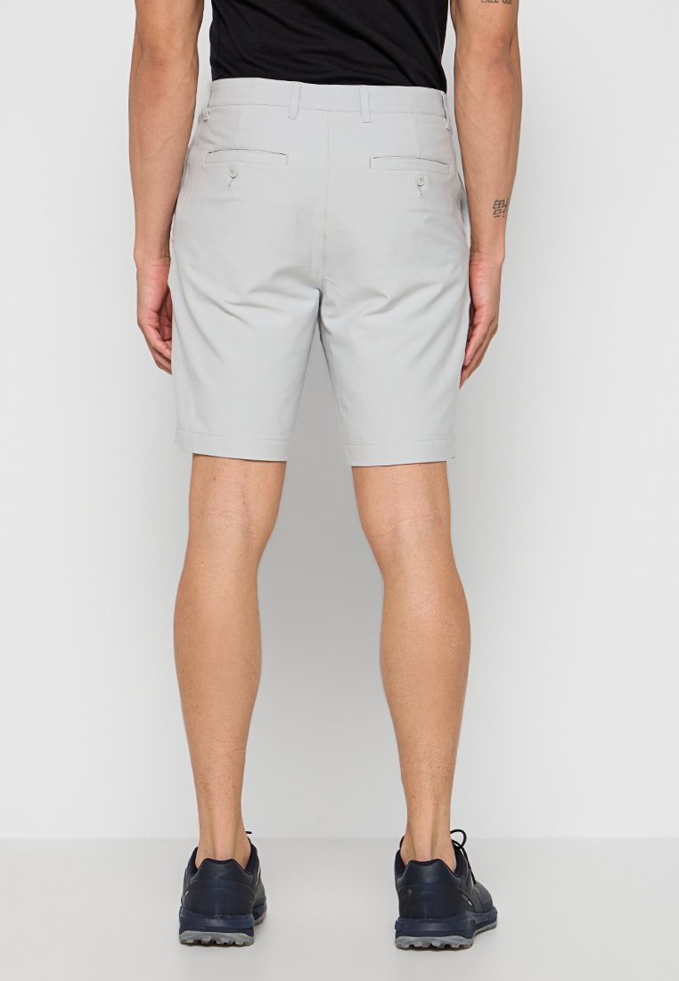 Lacoste Sport REGULAR FIT