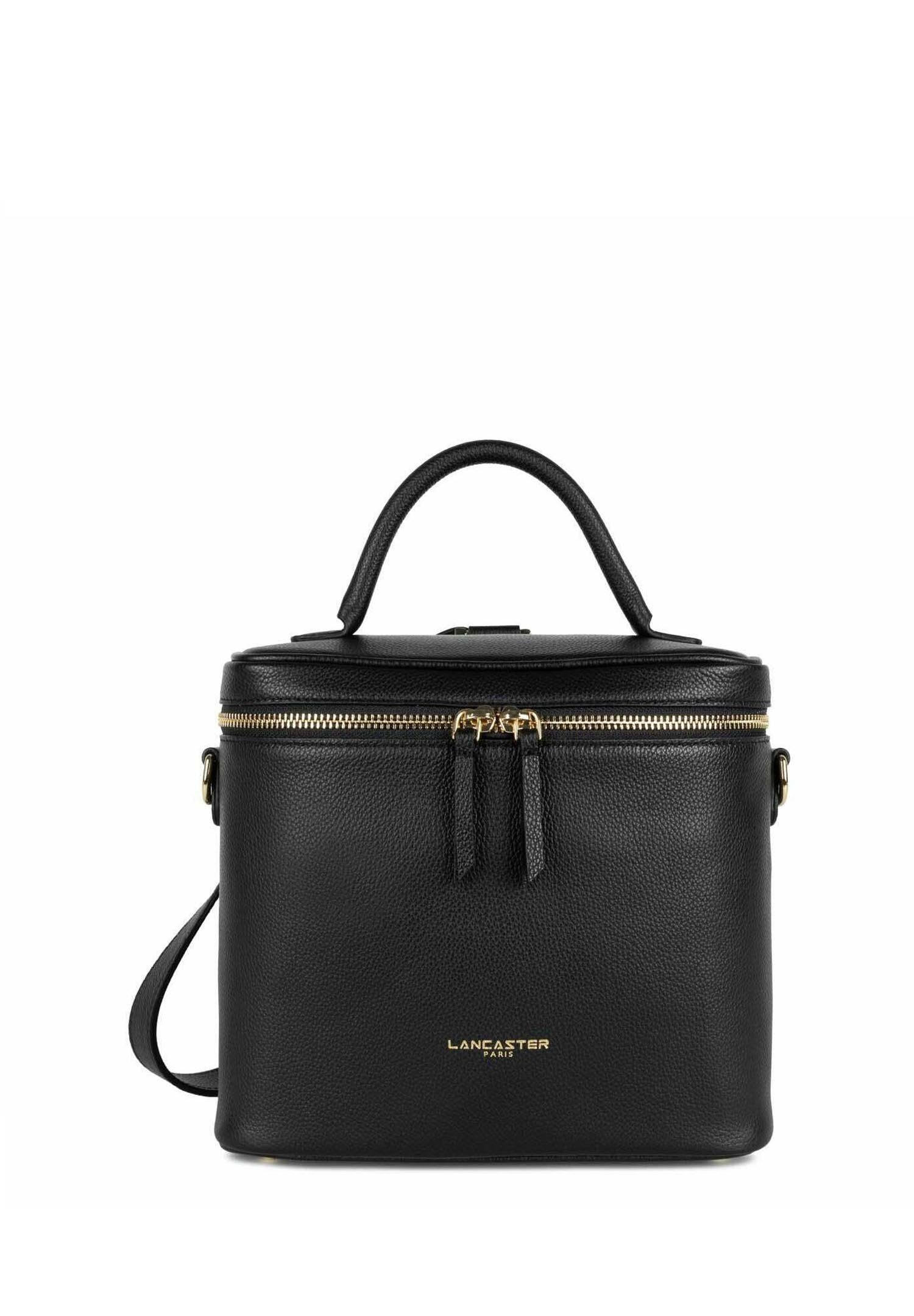 LANCASTER MILANO ASHNA