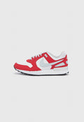 Nike Golf AIR PEGASUS '89 G