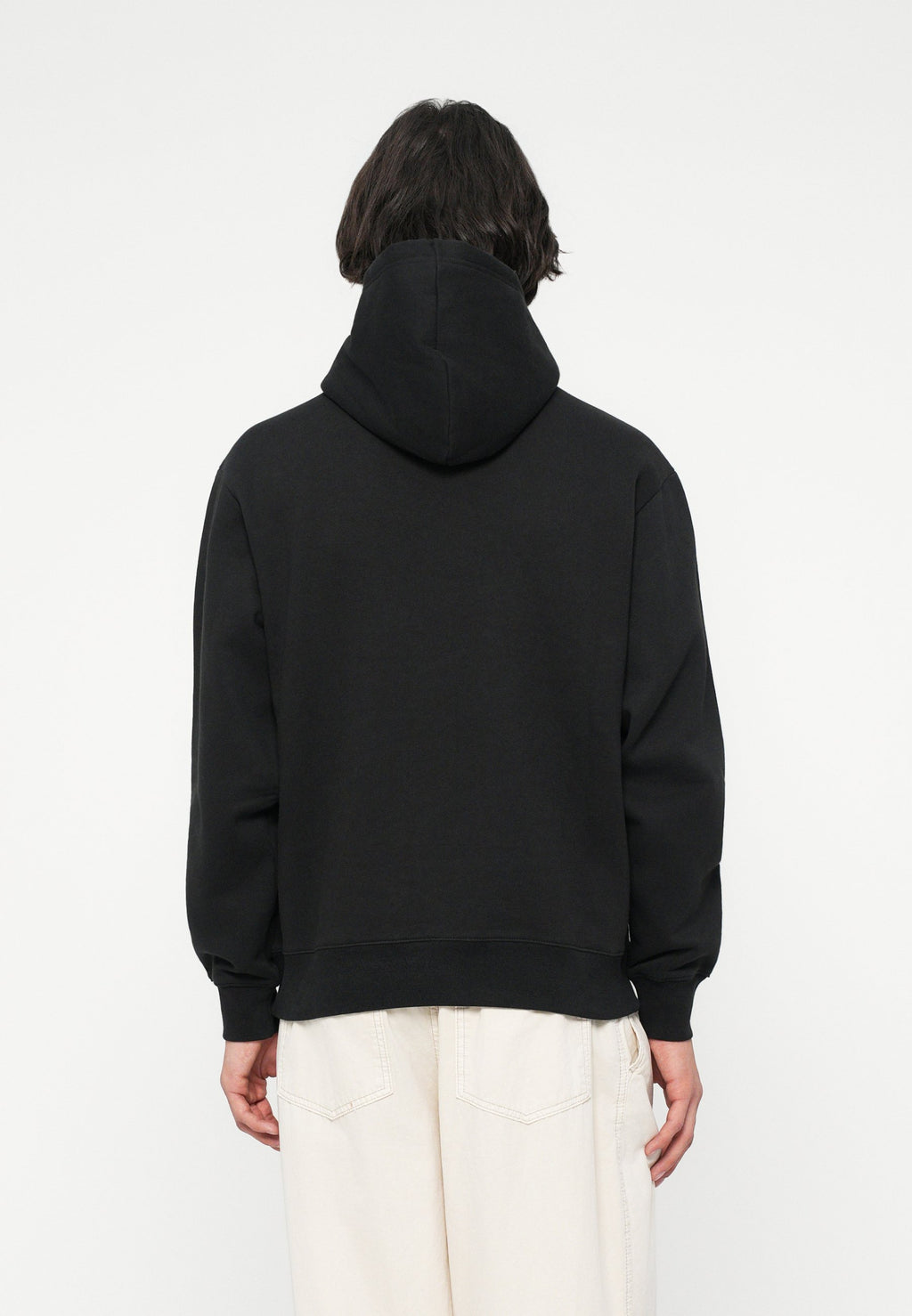 Champion STREET STYLE HOODIE