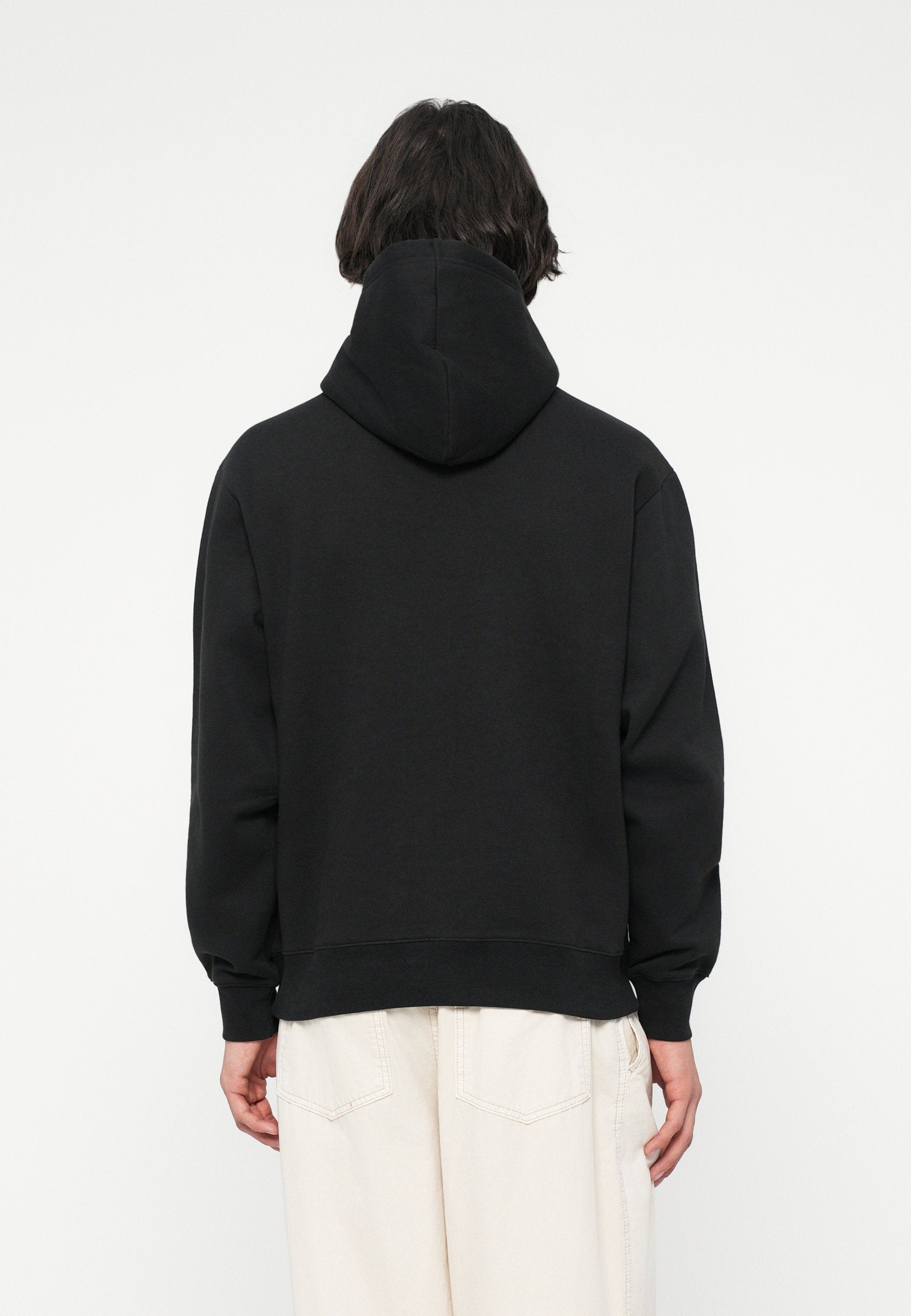 Champion STREET STYLE HOODIE