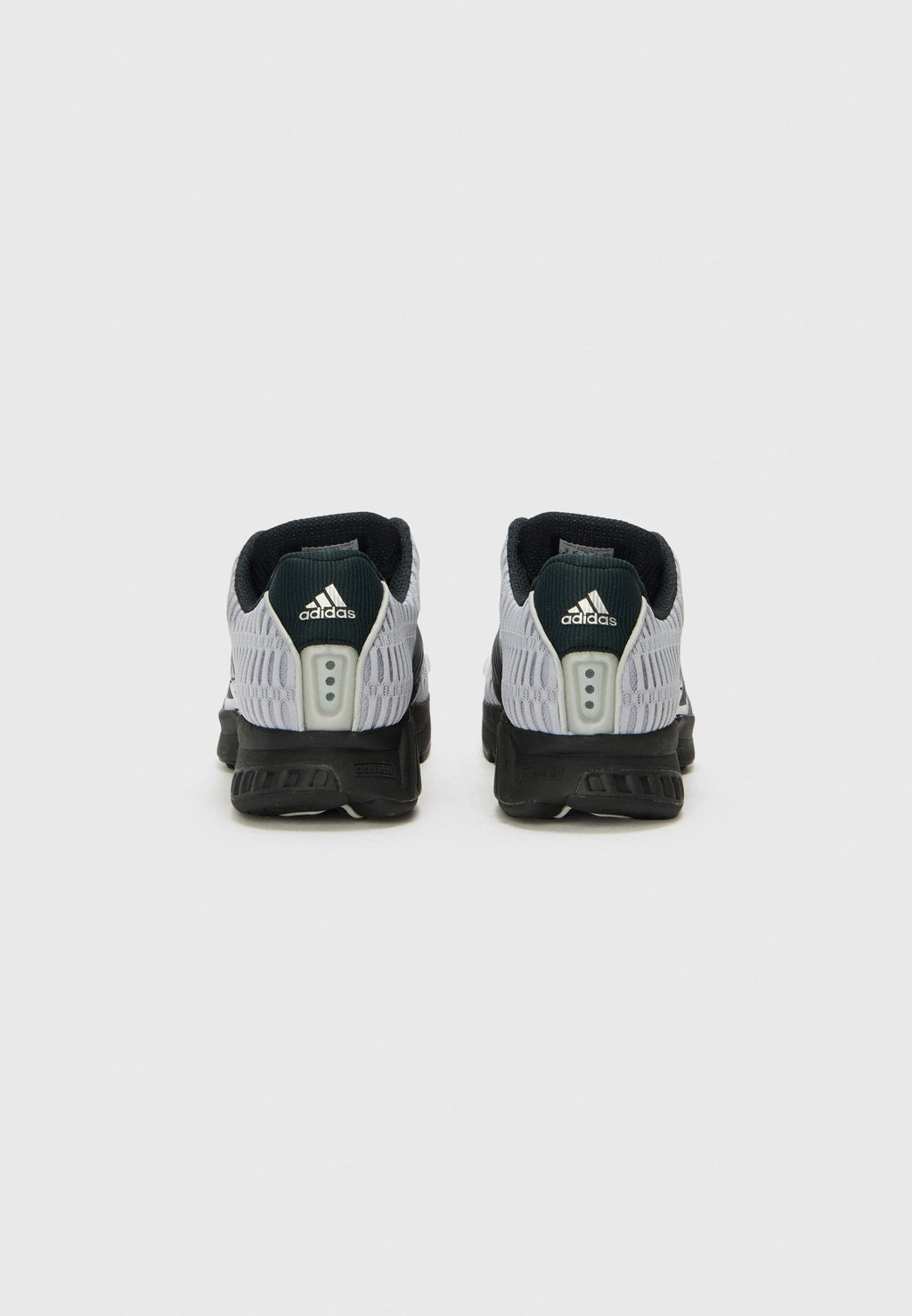 adidas Originals CLIMACOOL 1 UNISEX