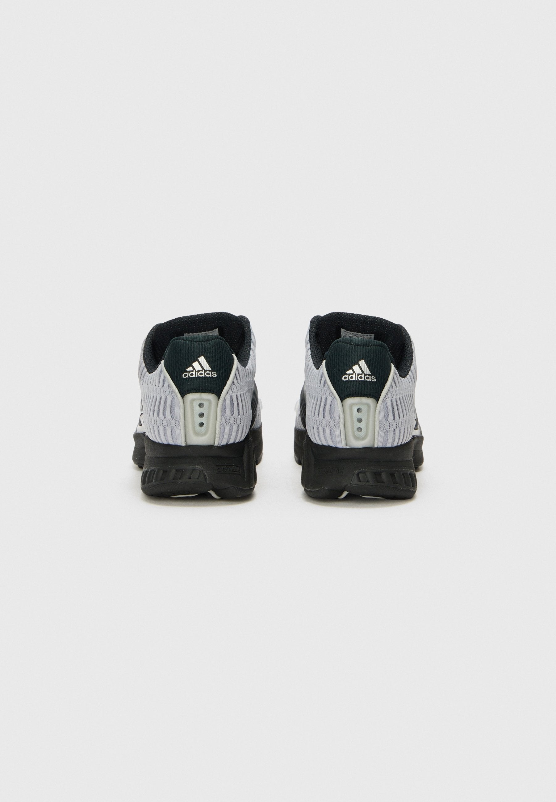 adidas Originals CLIMACOOL 1 UNISEX