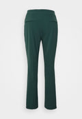 MARCIANO BY GUESS EVELYN PANT