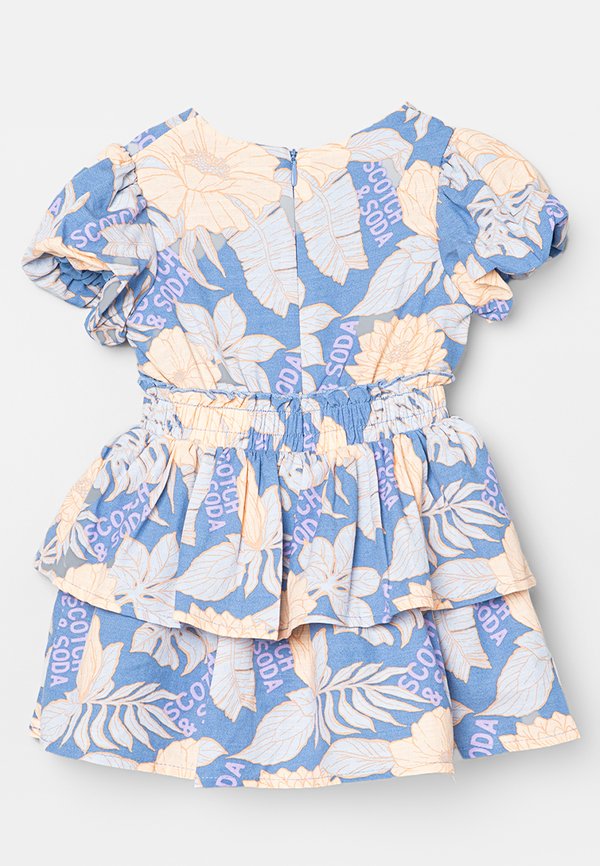 Scotch & Soda SET