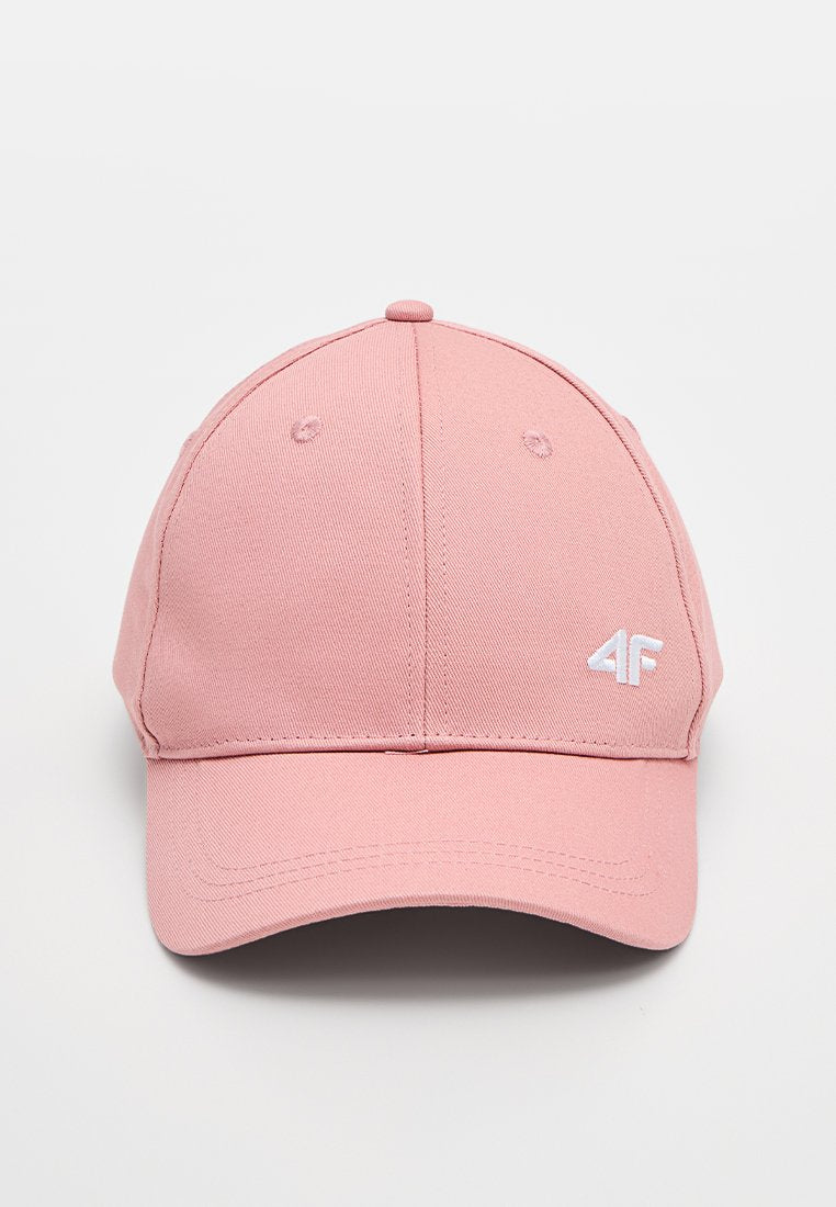 4F