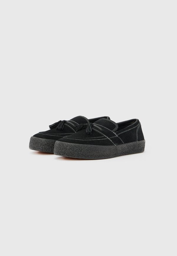 Last Resort AB LOAFER UNISEX