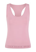 Ted Baker Sports ESSENTIALS TANK