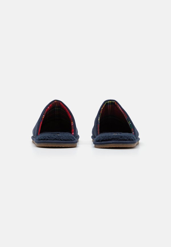 Polo Ralph Lauren KLARENCE SHOE